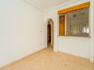 Paraguay - Residencial Montegolf 18