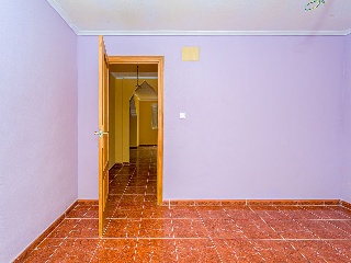 Paraguay - Residencial Montegolf 19