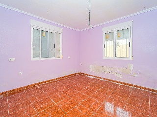 Paraguay - Residencial Montegolf 20