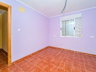 Paraguay - Residencial Montegolf 21