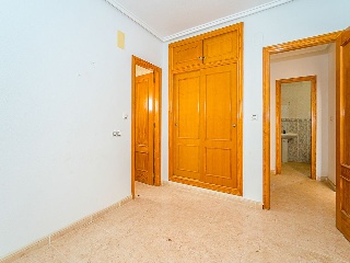 Paraguay - Residencial Montegolf 22