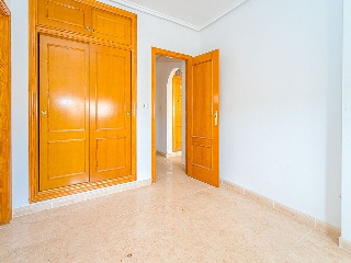 Paraguay - Residencial Montegolf 23