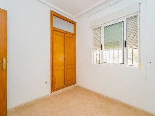 Paraguay - Residencial Montegolf 24