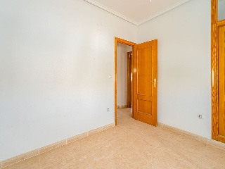 Paraguay - Residencial Montegolf 25