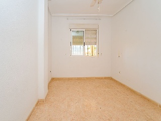 Paraguay - Residencial Montegolf 27