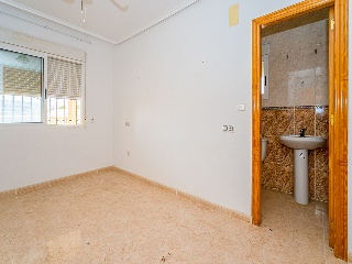 Paraguay - Residencial Montegolf 28