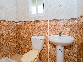 Paraguay - Residencial Montegolf 30