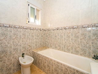 Paraguay - Residencial Montegolf 33