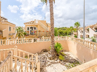 Paraguay - Residencial Montegolf 38
