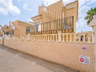 Paraguay - Residencial Montegolf 42