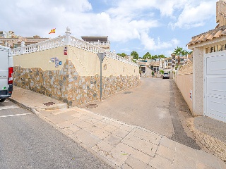 Paraguay - Residencial Montegolf 43