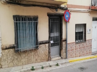 Calle Valle De Andorra 29  Escalera 1 Planta 2 Puerta 3 3