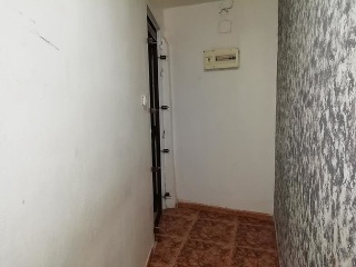 Calle Valle De Andorra 29  Escalera 1 Planta 2 Puerta 3 4