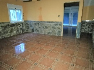 Calle Fresno 16 Portal 16  Planta Planta Baj 8