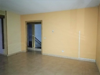 Calle Fresno 16 Portal 16  Planta Planta Baj 11