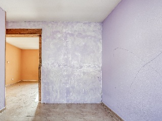 Calle Fresno 16 Portal 16  Planta Planta Baj 12