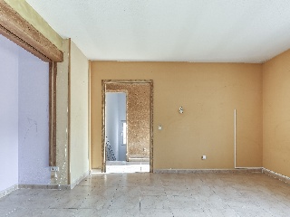 Calle Fresno 16 Portal 16  Planta Planta Baj 17