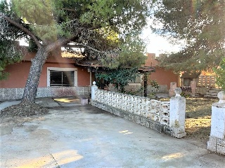 Ptda Covatelles 33 0 0 3