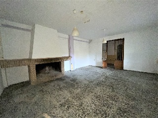 Ptda Covatelles 33 0 0 5