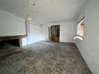 Ptda Covatelles 33 0 0 6