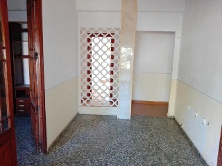 Ptda Covatelles 33 0 0 8