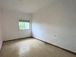 Ptda Covatelles 33 0 0 9