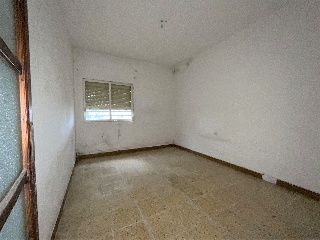 Ptda Covatelles 33 0 0 10
