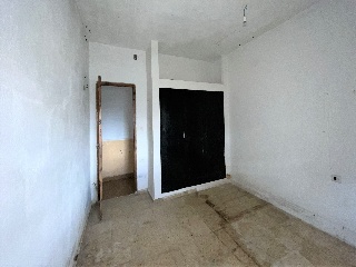 Ptda Covatelles 33 0 0 11