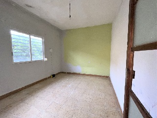 Ptda Covatelles 33 0 0 12