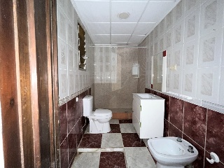 Ptda Covatelles 33 0 0 14