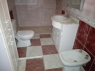 Ptda Covatelles 33 0 0 15