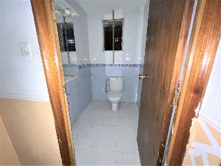 Ptda Covatelles 33 0 0 16