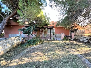 Ptda Covatelles 33 0 0 17