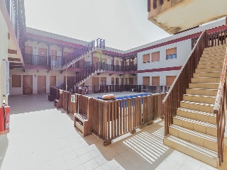 Calle Rambla De Las Zorreras 0 2 V7 8