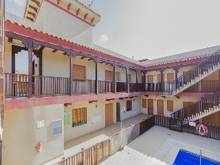 Calle Rambla De Las Zorreras 0 2 V7 10