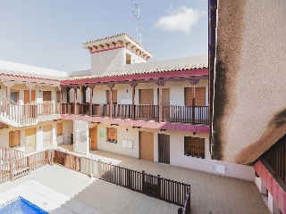 Calle Rambla De Las Zorreras 0 2 V7 11