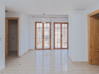 Calle Rambla De Las Zorreras 0 2 V7 12