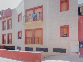 Calle Rambla De Las Zorreras 0 2 V7 13