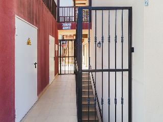 Calle Rambla De Las Zorreras 0 2 V7 14