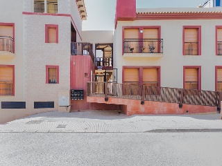 Calle Rambla De Las Zorreras 0 2 V7 15