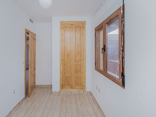 Calle Rambla De Las Zorreras 0 2 V7 22