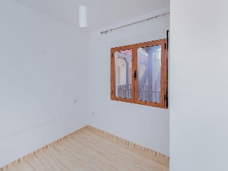 Calle Rambla De Las Zorreras 0 2 V7 23