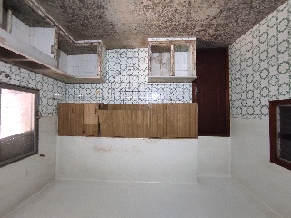 Plaza Los Molinos 10 0 0 2