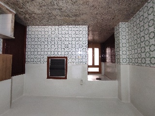 Plaza Los Molinos 10 0 0 3