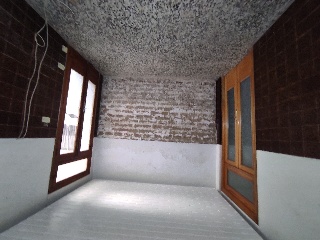 Plaza Los Molinos 10 0 0 8