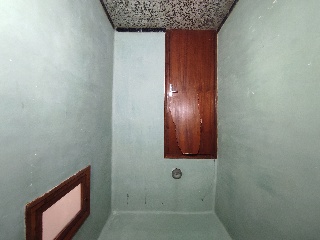 Plaza Los Molinos 10 0 0 10