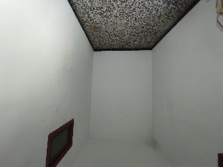 Plaza Los Molinos 10 0 0 11