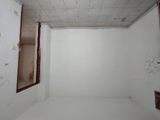Plaza Los Molinos 10 0 0 12