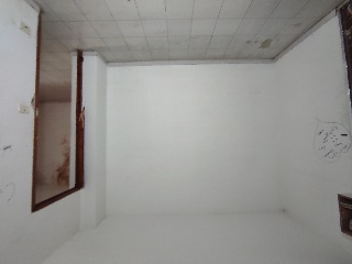 Plaza Los Molinos 10 0 0 13