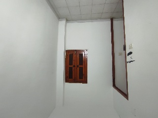 Plaza Los Molinos 10 0 0 14